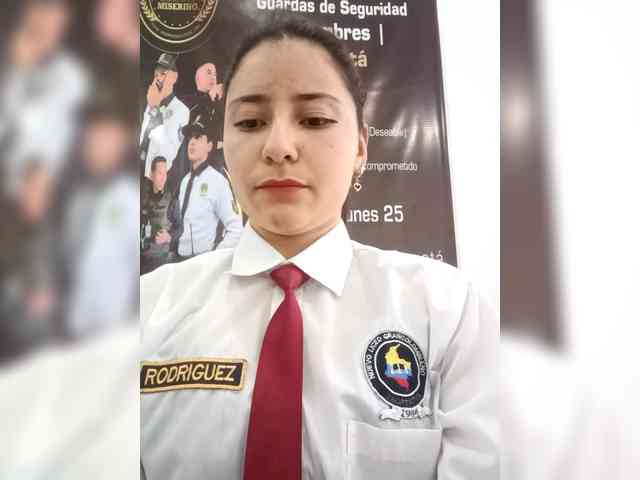 Marce_office29 webcam