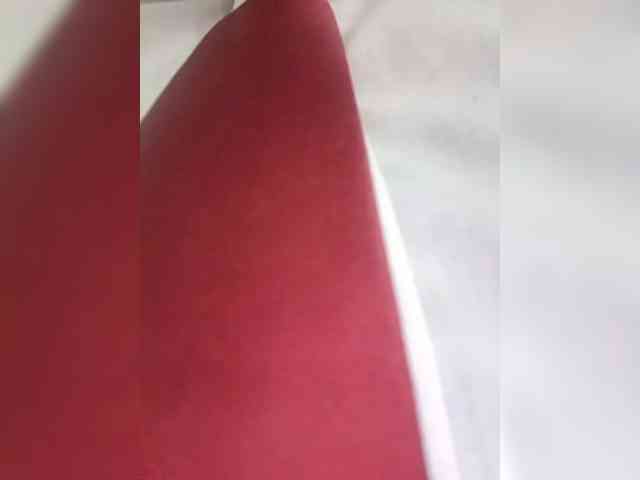 Marce_office29 webcam