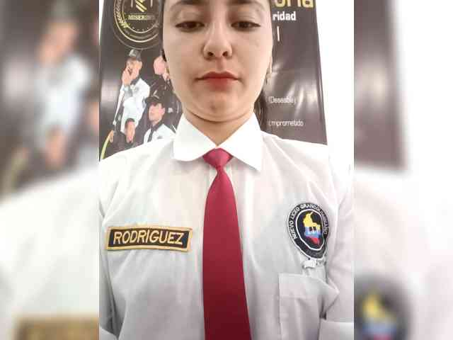 Marce_office29 webcam