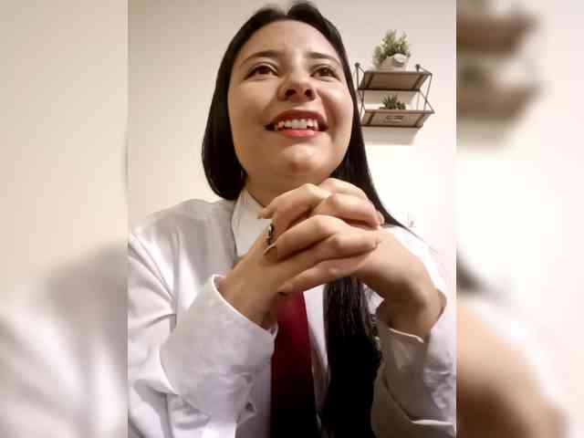 Marce_office29 webcam
