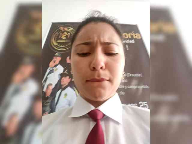 Marce_office29 webcam