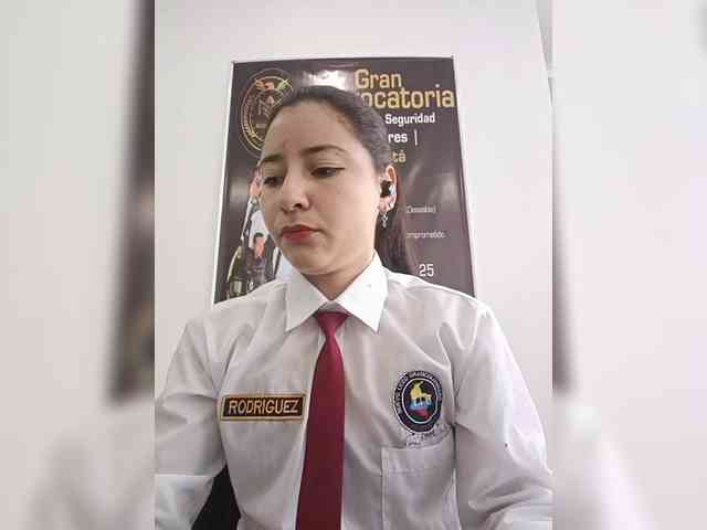 Marce_office29 webcam