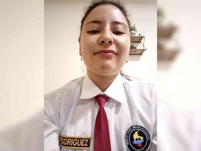 Marce_office29 webcam