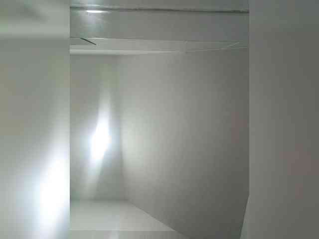 Marce_office29 webcam