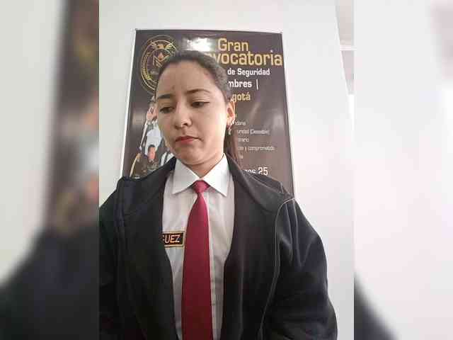 Marce_office29 webcam