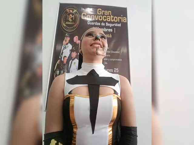 Marce_office29 webcam