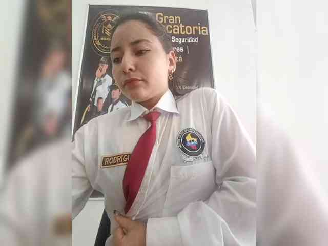 Marce_office29 webcam