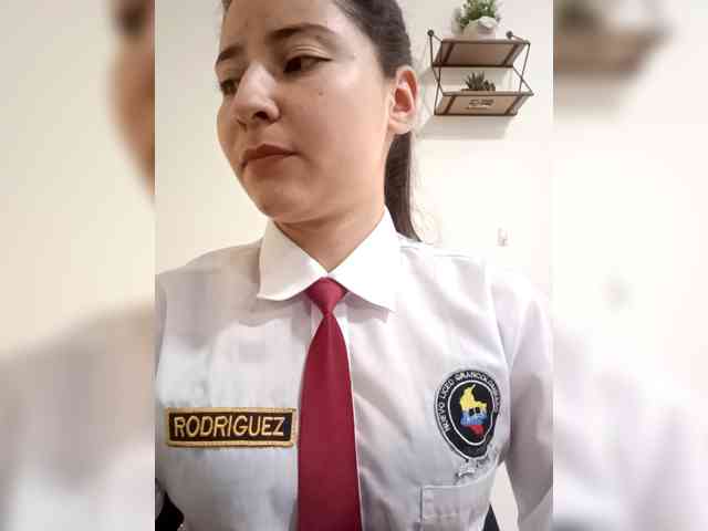 Marce_office29 webcam