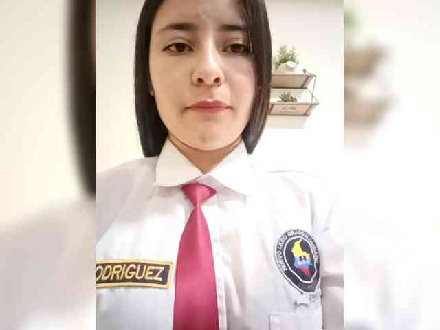 Marce_office29 webcam
