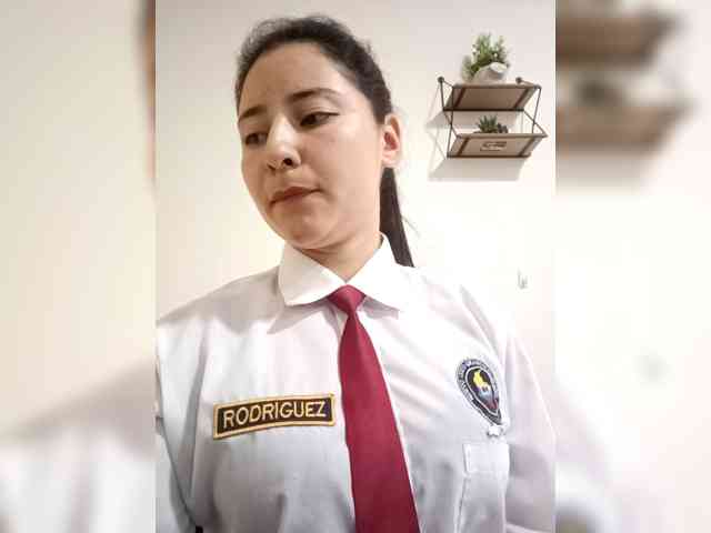 Marce_office29 webcam