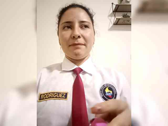 Marce_office29 webcam