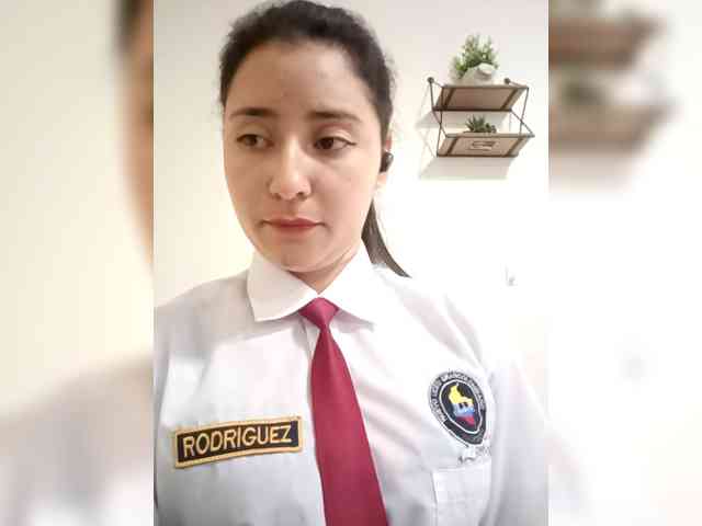 Marce_office29 webcam