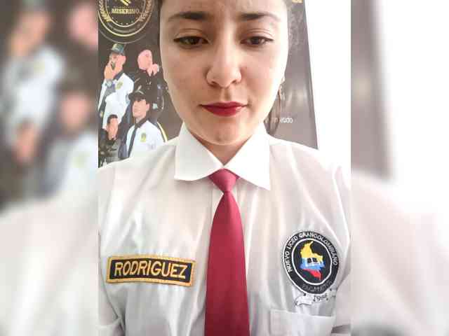 Marce_office29 webcam