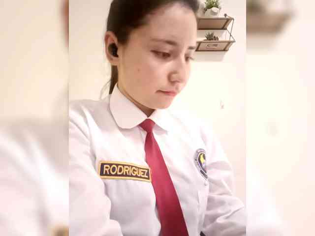 Marce_office29 webcam