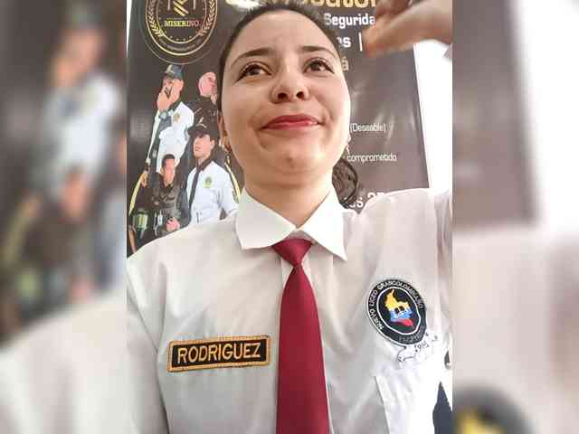 Marce_office29 webcam