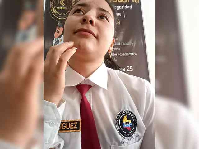 Marce_office29 webcam