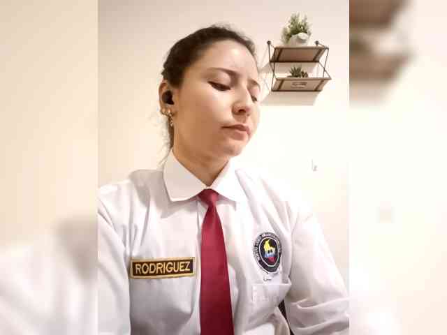Marce_office29 webcam