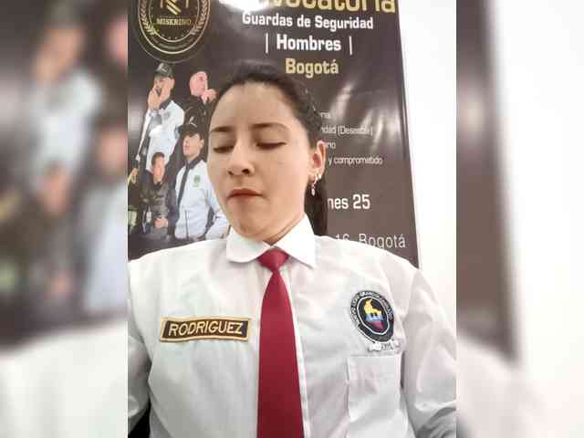 Marce_office29 webcam