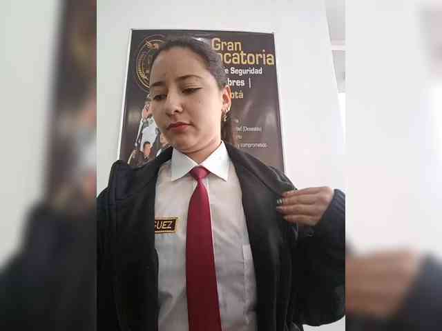 Marce_office29 webcam