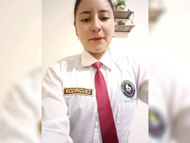 Marce_office29 webcam