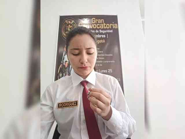 Marce_office29 webcam