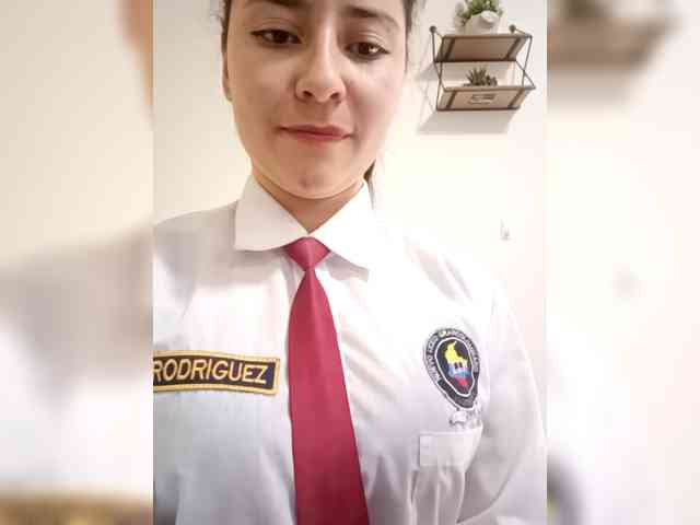 Marce_office29 webcam