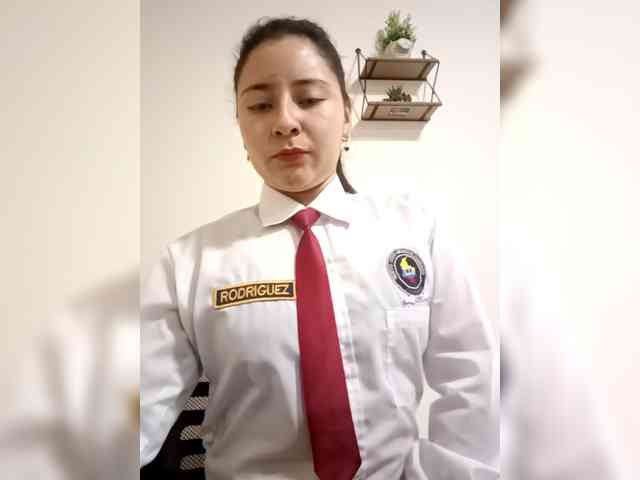 Marce_office29 webcam