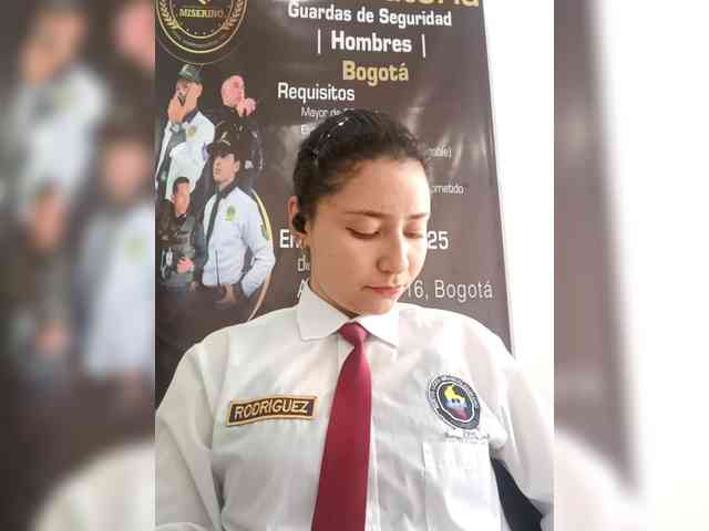 Marce_office29 webcam