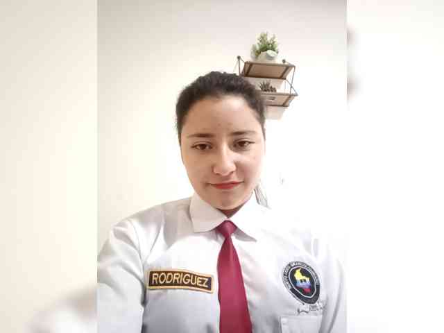 Marce_office29 webcam