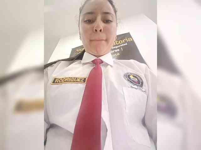 Marce_office29 webcam