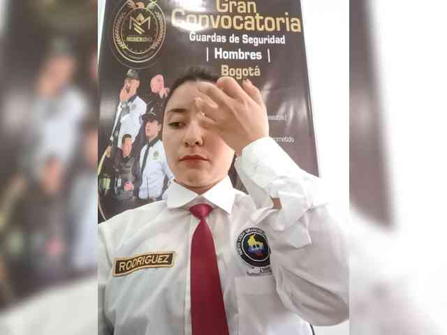 Marce_office29 webcam