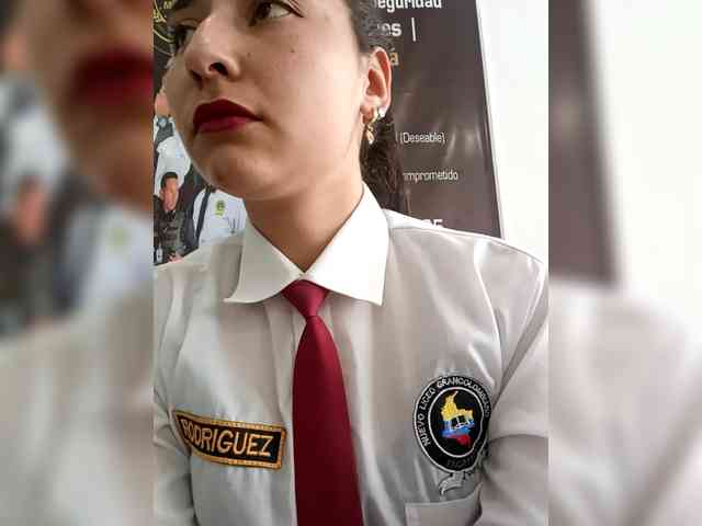 Marce_office29 webcam