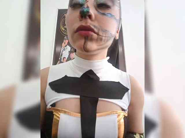 Marce_office29 webcam