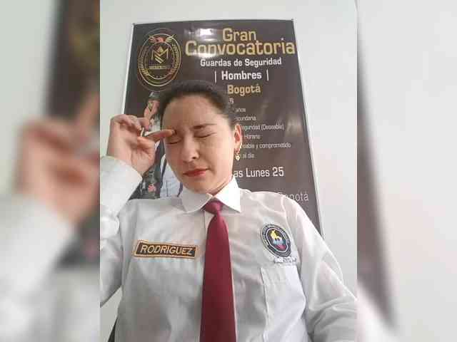 Marce_office29 webcam