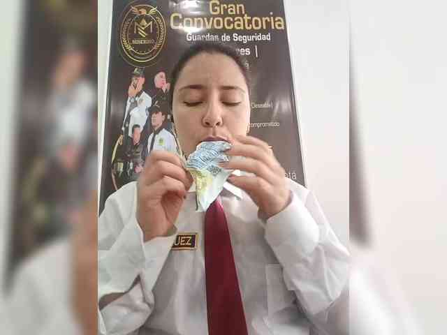 Marce_office29 webcam