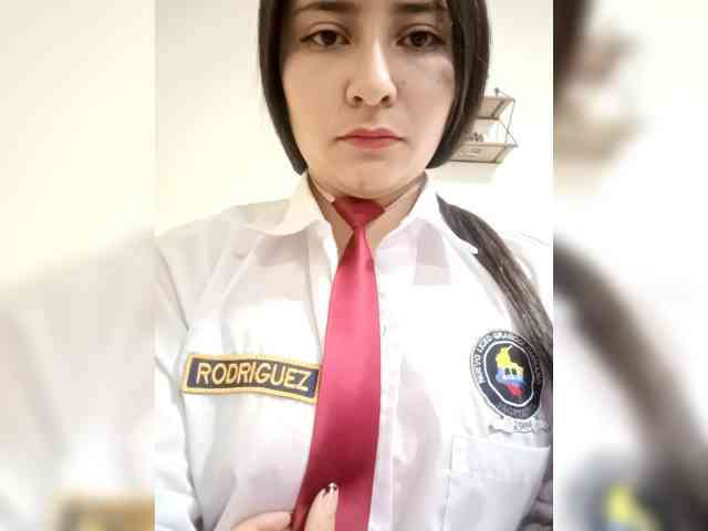 Marce_office29 webcam