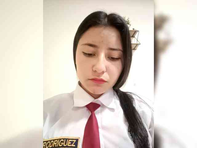 Marce_office29 webcam