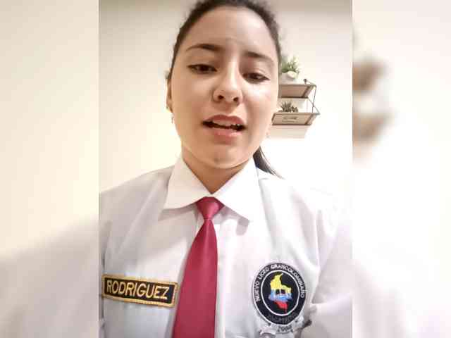 Marce_office29 webcam