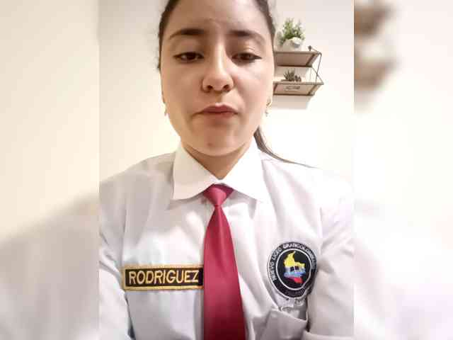 Marce_office29 webcam