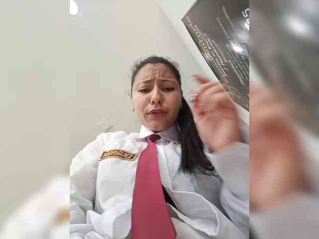 Marce_office29 webcam