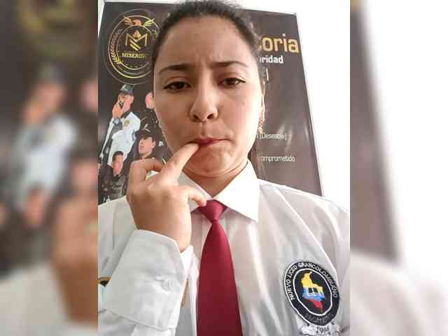 Marce_office29 webcam