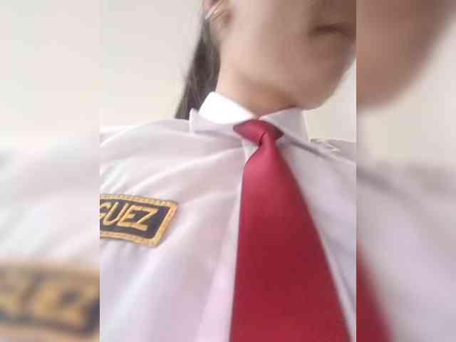 Marce_office29 webcam