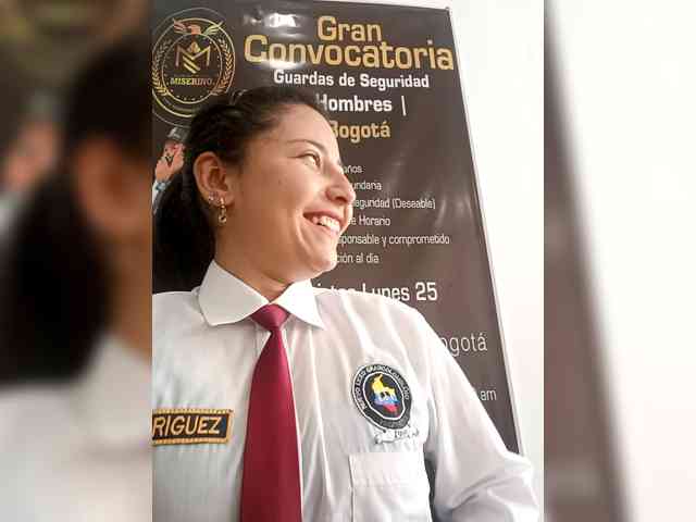 Marce_office29 webcam