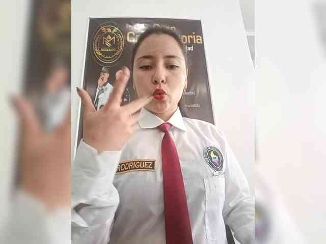 Marce_office29 webcam