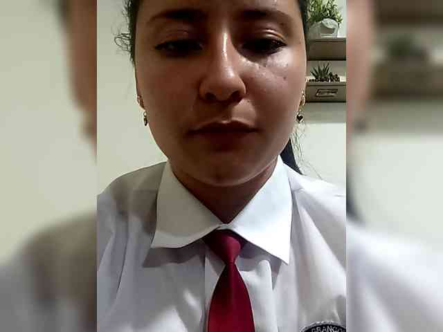 Marce_office29 webcam