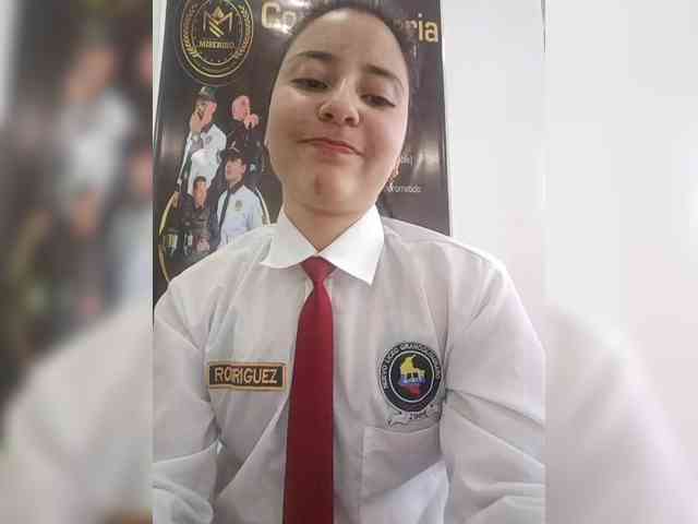 Marce_office29 webcam