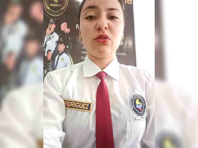 Marce_office29 webcam