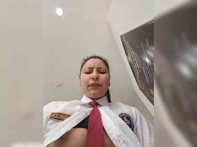 Marce_office29 webcam