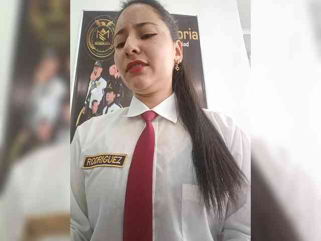 Marce_office29 webcam