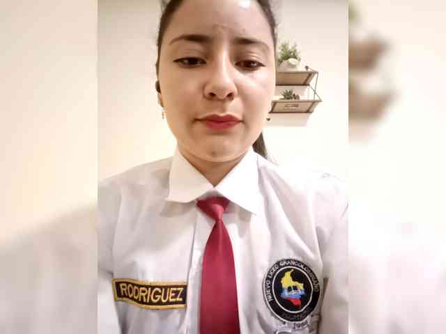 Marce_office29 webcam